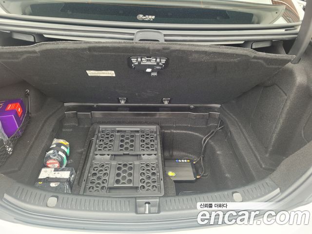 Mercedes-Benz E-Class E250 Avantgarde