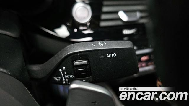 BMW Gran Turismo 620d M Sport