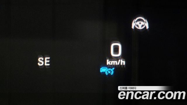 Mercedes-Benz C-Class C200 Cabriolet