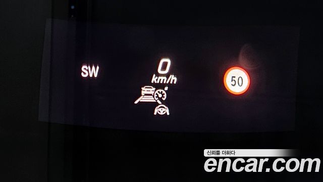 Mercedes-Benz E-Class E350 4MATIC AMG Line