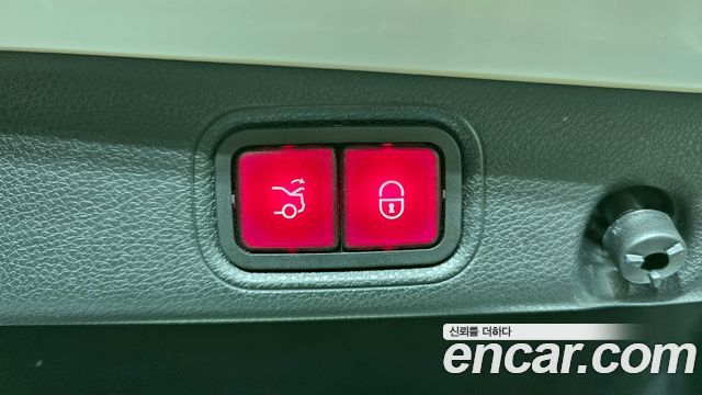 Mercedes-Benz E-Class E350 4MATIC AMG Line