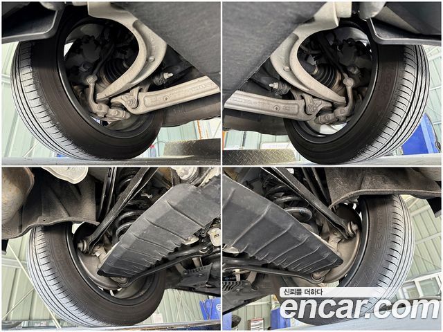 Audi A4 40 TFSI Premium
