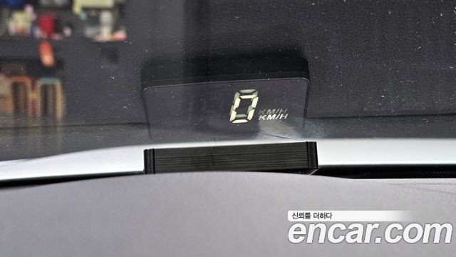 Audi A4 35 TDI Quattro