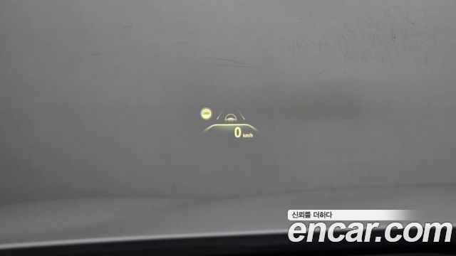 BMW 5-Series 520d Luxury Special Edition