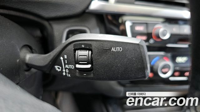 BMW 3-Series 320d
