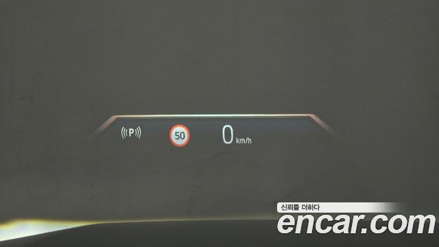 BMW 5-Series 520i