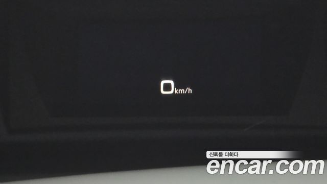 Audi A6 40 TDI Premium