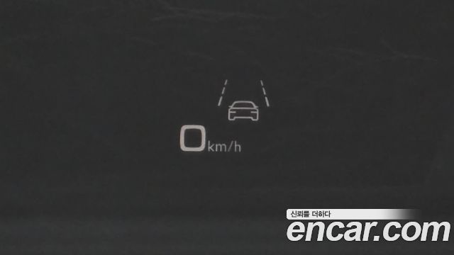 Audi Q8 50 TDI Quattro Premium