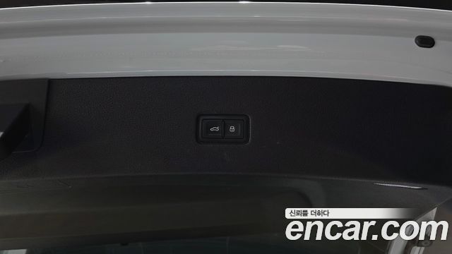 Audi Q8 50 TDI Quattro Premium