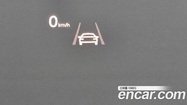 Audi A7 50 TDI Quattro Premium