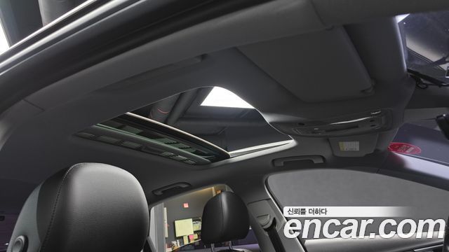 Audi A4 35 TDI Premium