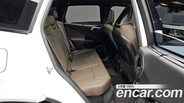 BMW X3 xDrive 20 M Sport