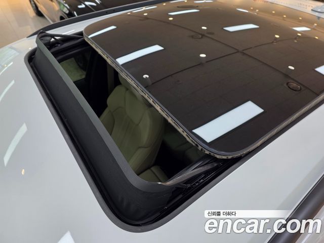 Audi Q5 45 TFSI Quattro Premium