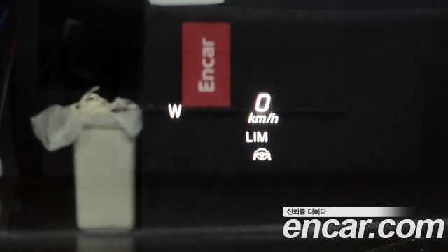Mercedes-Benz E-Class E220d 4MATIC AMG Line