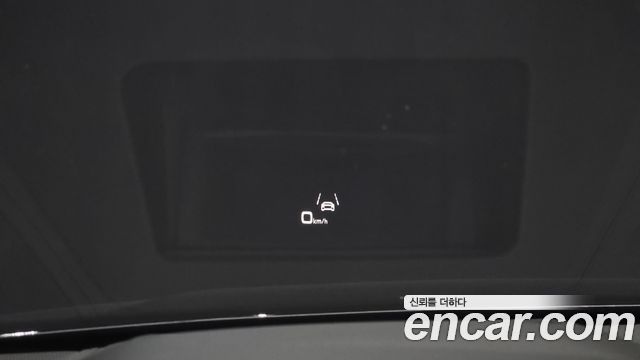 Audi Q7 55 TFSI Quattro Premium
