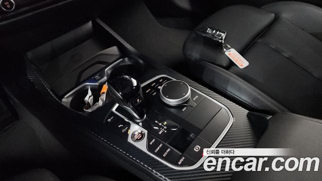 BMW 2-Series 220i Advantage