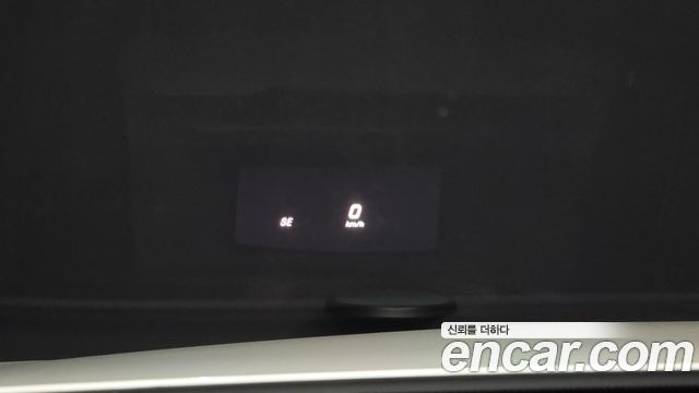 Mercedes-Benz E-Class E300 4MATIC AV Intelligent Drive