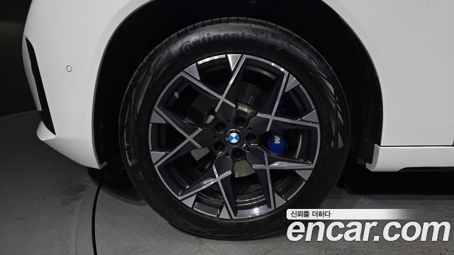 BMW X3 xDrive 20 M Sport