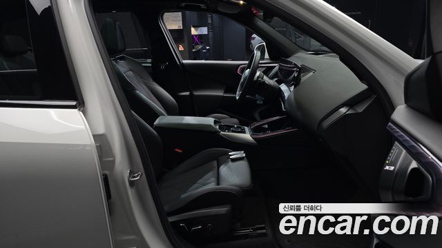 BMW X3 xDrive 20 M Sport
