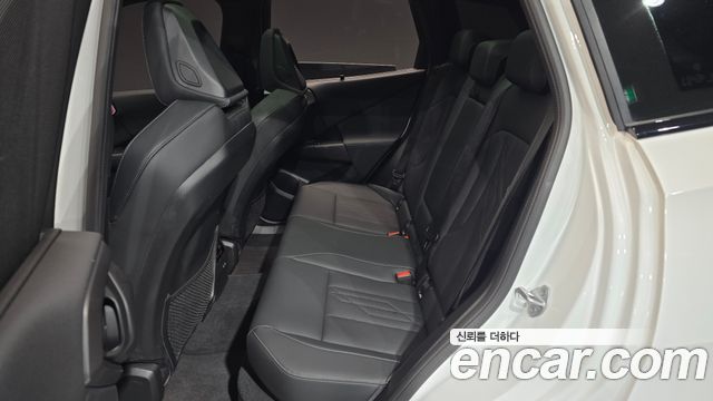 BMW X3 xDrive 20 M Sport