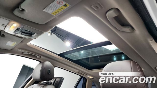 BMW X5 xDrive 40e iPerformance