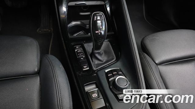 BMW X2 (F39) xDrive20i Advantage