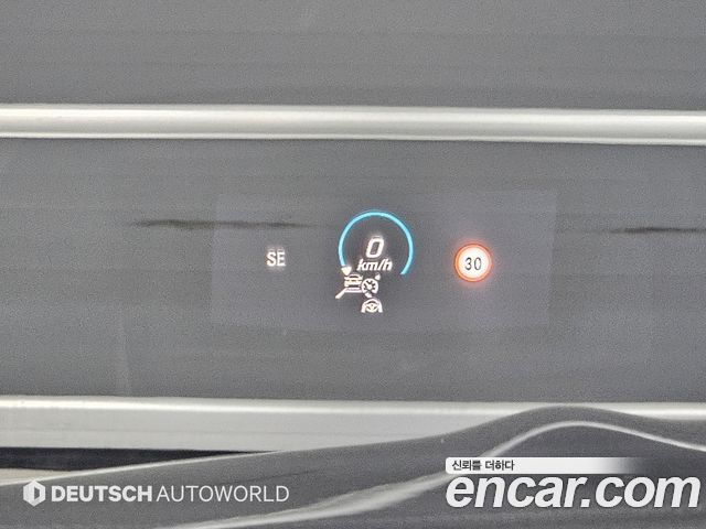 Mercedes-Benz E-Class E53 AMG 4MATIC+