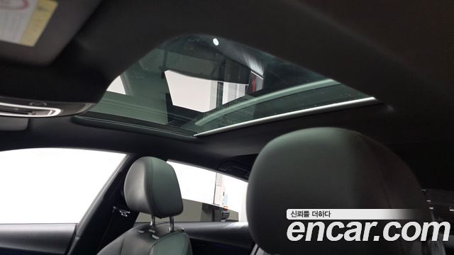 Audi A5 (F5) 45 TFSI Quattro Premium Sportback