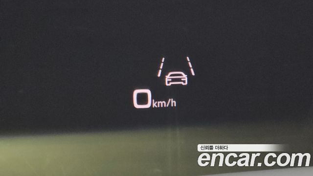 Audi A6 45 TDI Quattro Premium