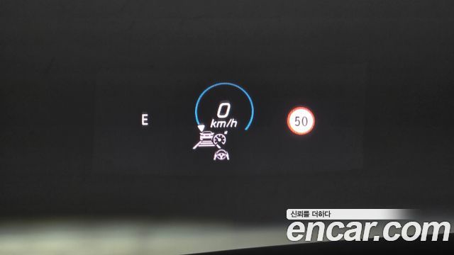 Mercedes-Benz E-Class E450 4MATIC Exclusive