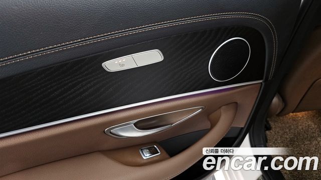 Mercedes-Benz E-Class E250 AMG Line