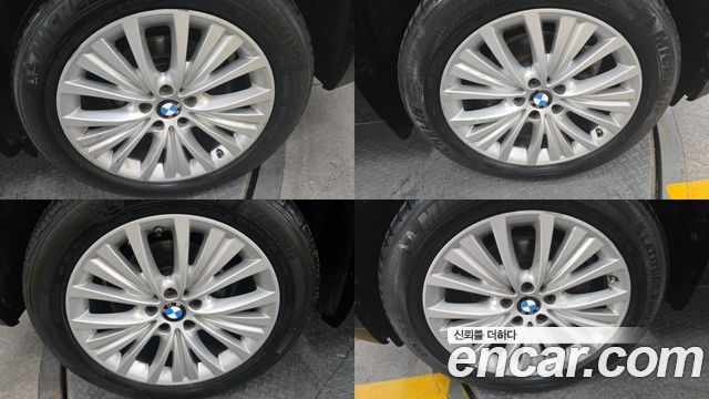 BMW X5 xDrive 30d