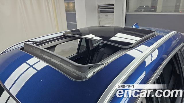 BMW X1 xDrive 20i xLine