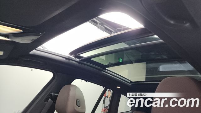BMW X3 xDrive 20i M Sport
