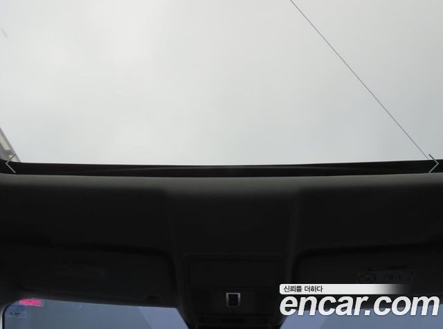 Land Rover Range Rover Evoque 2.0 TD4 SE