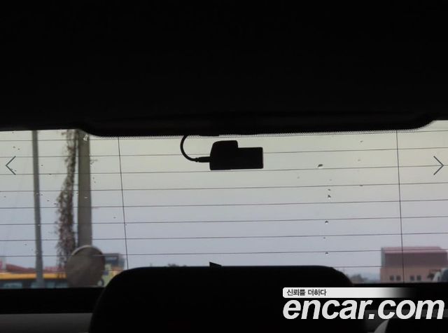 Land Rover Range Rover Evoque 2.0 TD4 SE