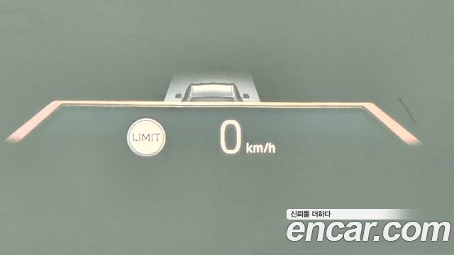 BMW X5 (G05) xDrive 50e M Sport