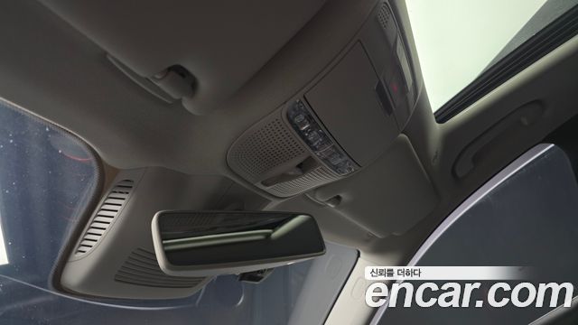 Mercedes-Benz E-Class E220d 4MATIC Exclusive