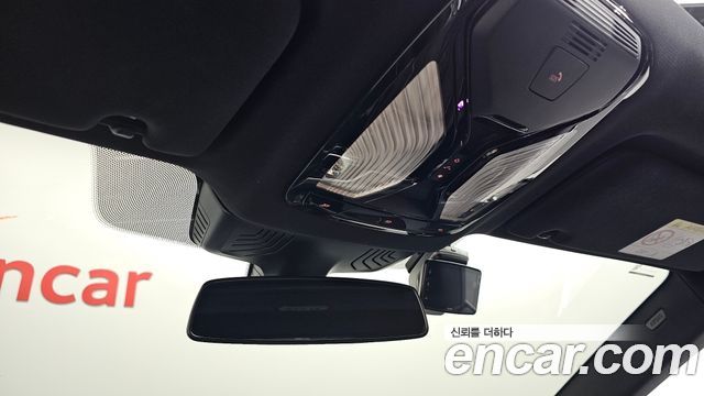 BMW Gran Turismo 620d M Sport