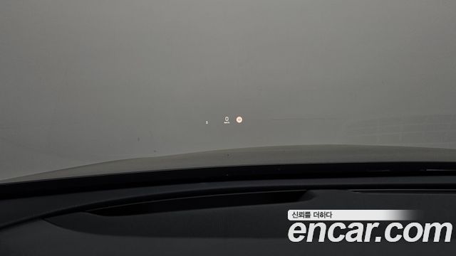 Mercedes-Benz E-Class E300 4MATIC Avnatgarde