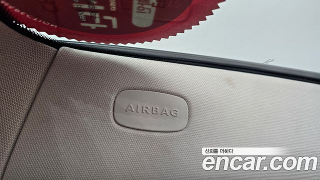 Mercedes-Benz E-Class E200 Avantgarde