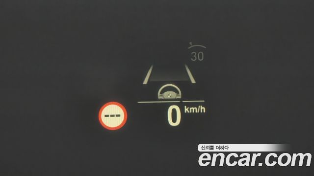 BMW 4Series (G22) 420i M Sport Coupe