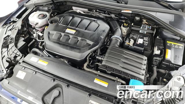 Audi A3 40 TFSI Premium