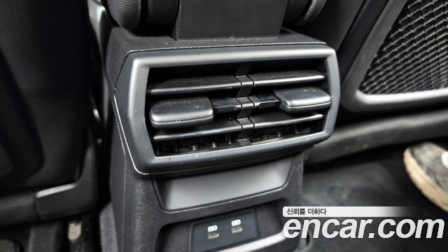 Audi A3 40 TFSI Premium