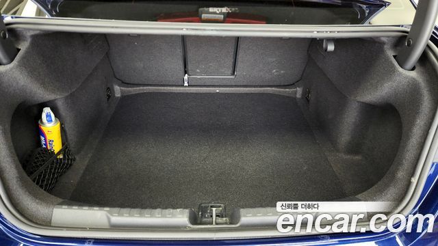 Audi A3 40 TFSI Premium