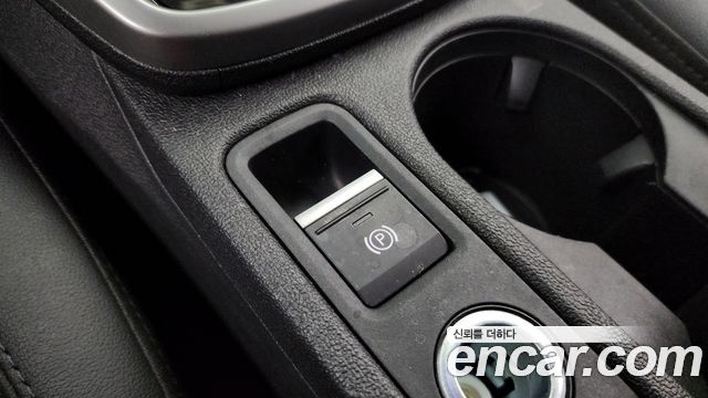 Audi A3 40 TFSI Premium