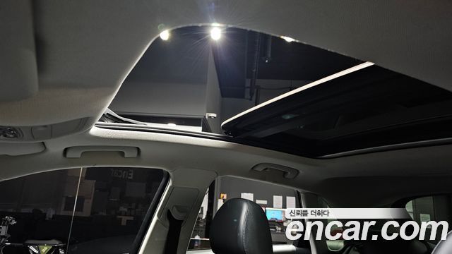 Audi Q3 30 TDI Quattro Sport Line
