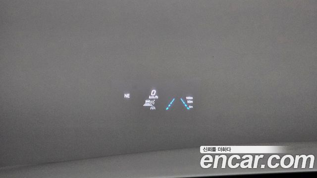 Mercedes-Benz E-Class E250 Avantgarde
