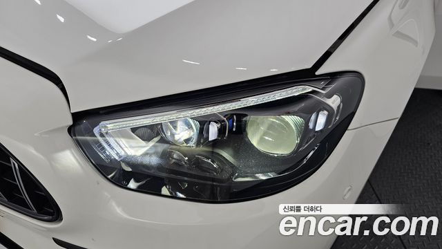 Mercedes-Benz E-Class E250 Avantgarde