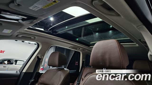 BMW X5 xDrive 40i xLine